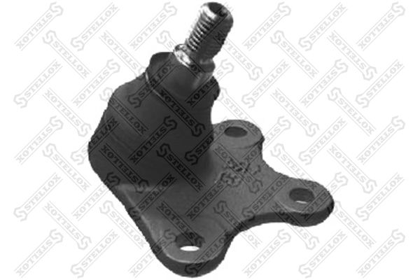 STELLOX 52-00892-SX Ball Joint