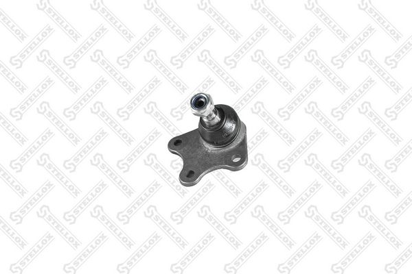STELLOX 52-00892A-SX Ball Joint