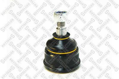 Ball Joint STELLOX 52-00895-SX