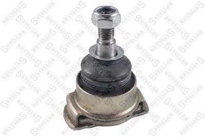Ball Joint STELLOX 52-00895A-SX