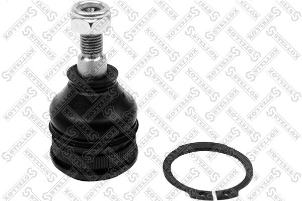 STELLOX 52-00897-SX Ball Joint