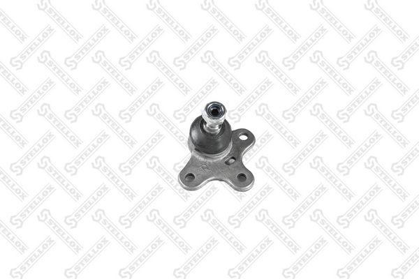 STELLOX 52-00904A-SX Ball Joint