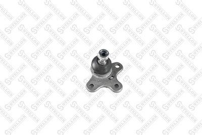 Ball Joint STELLOX 52-00904A-SX