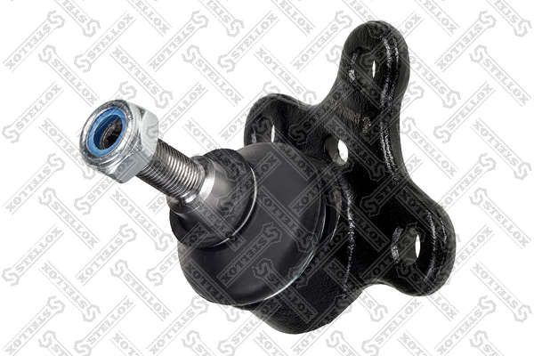 STELLOX 52-00905A-SX Ball Joint