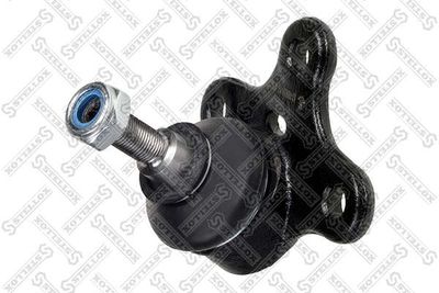 Ball Joint STELLOX 52-00905A-SX