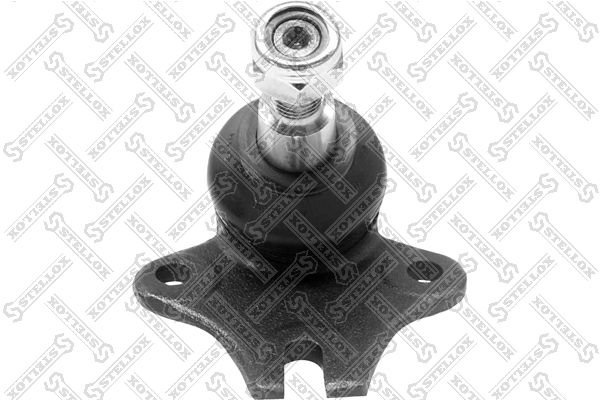 STELLOX 52-00987-SX Ball Joint