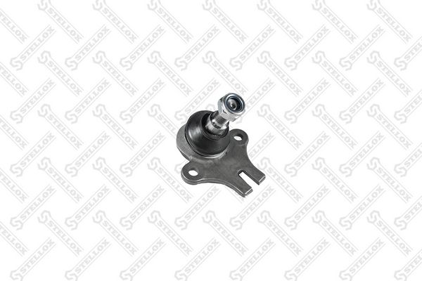 STELLOX 52-00987A-SX Ball Joint