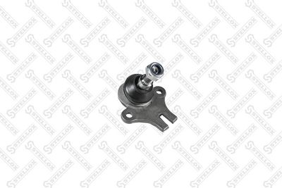 Ball Joint STELLOX 52-00987A-SX