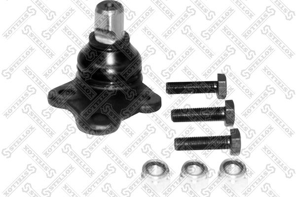STELLOX 52-01054-SX Ball Joint