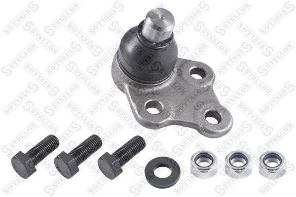 STELLOX 52-01054A-SX Ball Joint