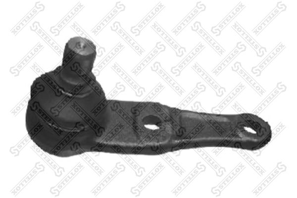 STELLOX 52-01183-SX Ball Joint