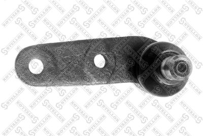 Ball Joint STELLOX 52-01200-SX