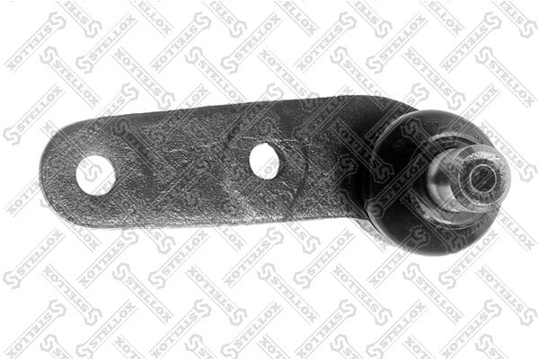 STELLOX 52-01200A-SX Ball Joint