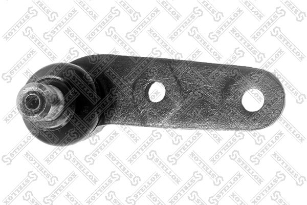 STELLOX 52-01201A-SX Ball Joint