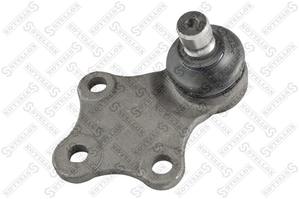 STELLOX 52-01203-SX Ball Joint