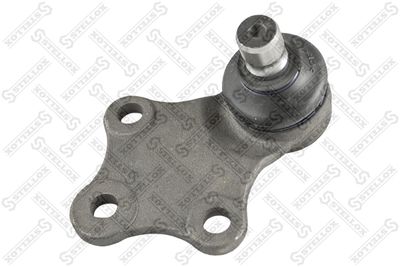 Ball Joint STELLOX 52-01203-SX