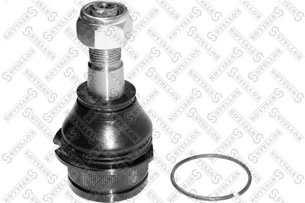 STELLOX 52-01207A-SX Ball Joint
