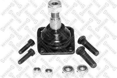Ball Joint STELLOX 52-01248-SX