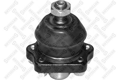 Ball Joint STELLOX 52-01249-SX