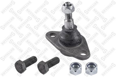 Ball Joint STELLOX 52-01251-SX
