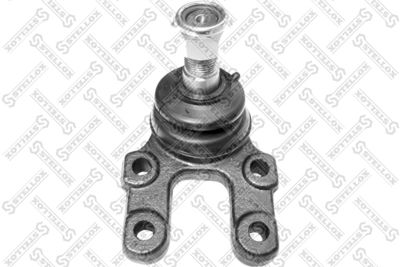 Ball Joint STELLOX 52-01258-SX
