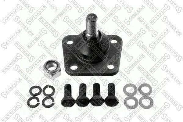 STELLOX 52-01262-SX Ball Joint