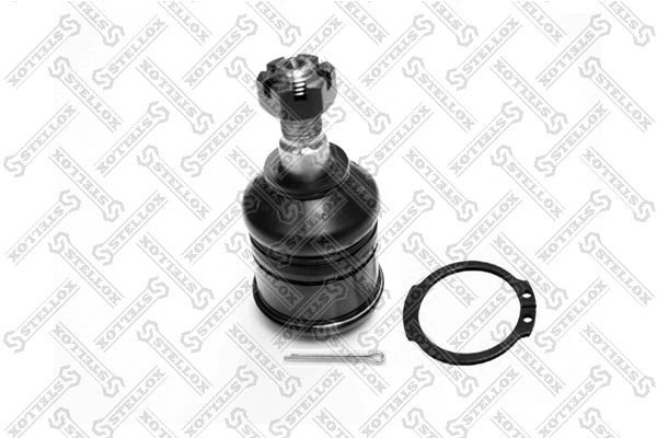 STELLOX 52-01267-SX Ball Joint