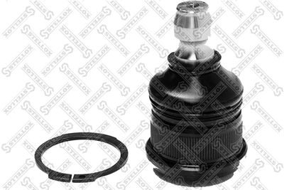 Ball Joint STELLOX 52-01296-SX