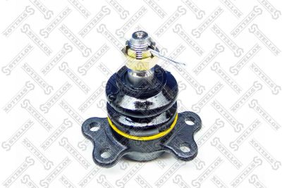 Ball Joint STELLOX 52-01301-SX