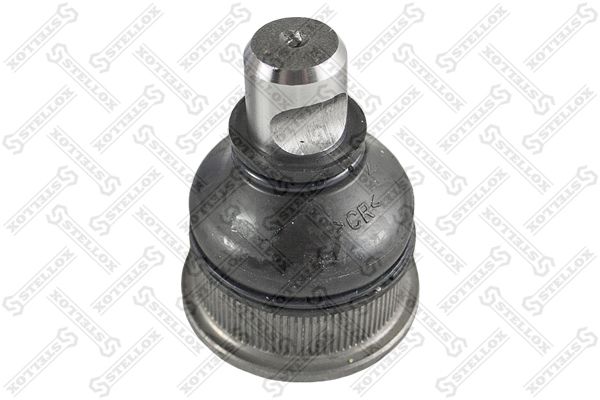 STELLOX 52-01359-SX Ball Joint
