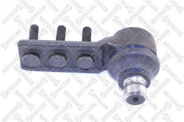 STELLOX 52-01388-SX Ball Joint