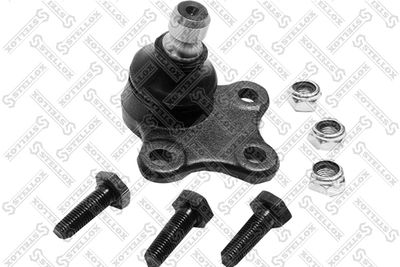 Ball Joint STELLOX 52-01402-SX