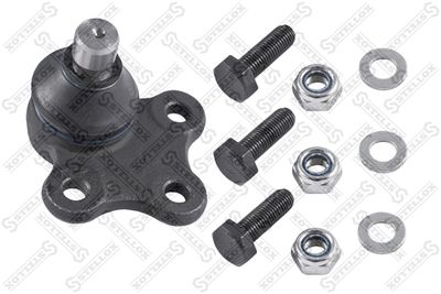 Ball Joint STELLOX 52-01402A-SX