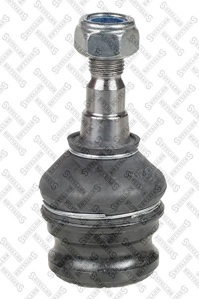 STELLOX 52-01422-SX Ball Joint