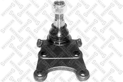 Ball Joint STELLOX 52-01451-SX