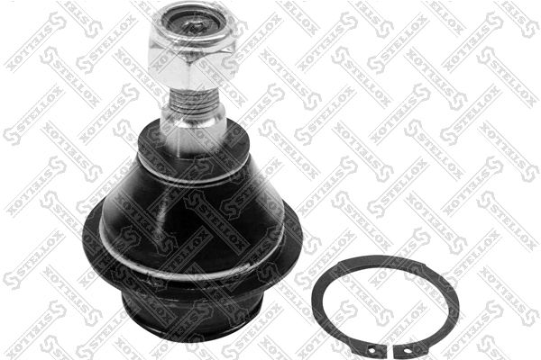 STELLOX 52-01460-SX Ball Joint