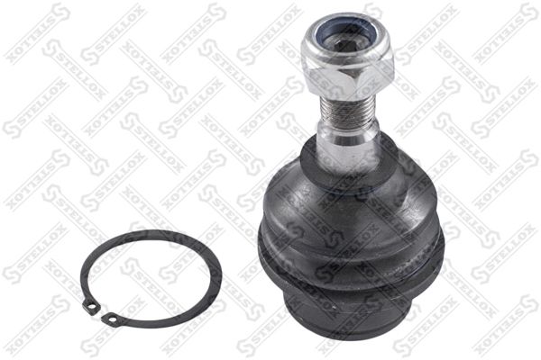STELLOX 52-01460A-SX Ball Joint