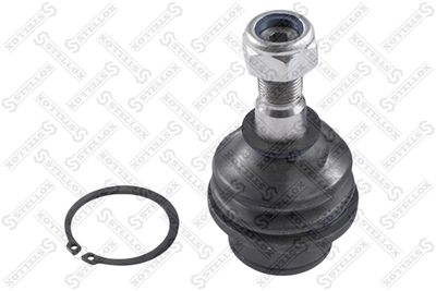 Ball Joint STELLOX 52-01460A-SX