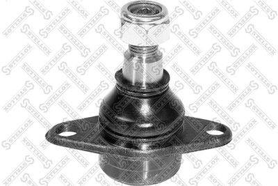 Ball Joint STELLOX 52-01487-SX