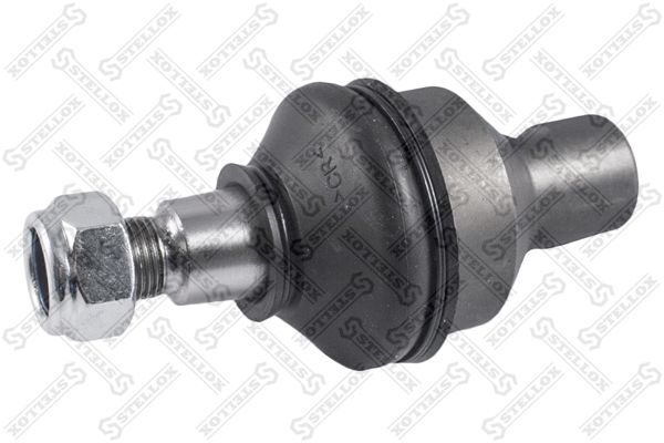 STELLOX 52-01524-SX Ball Joint