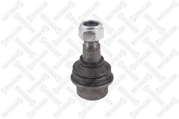 STELLOX 52-01527-SX Ball Joint
