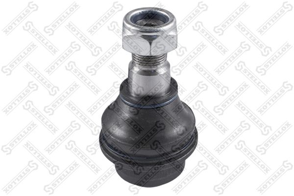 STELLOX 52-01527A-SX Ball Joint