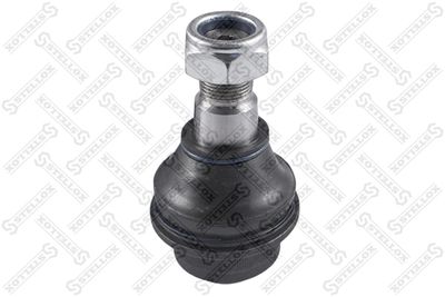 Ball Joint STELLOX 52-01527A-SX
