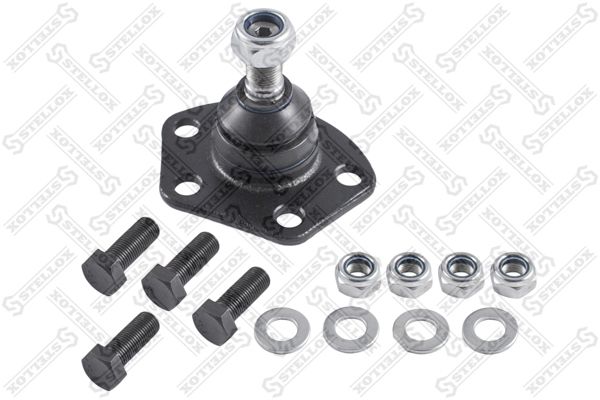 STELLOX 52-01531A-SX Ball Joint