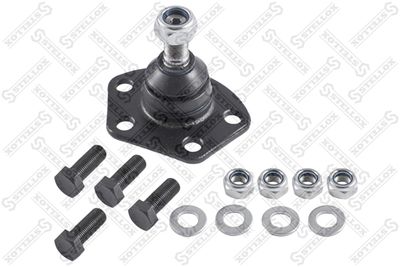 Ball Joint STELLOX 52-01531A-SX
