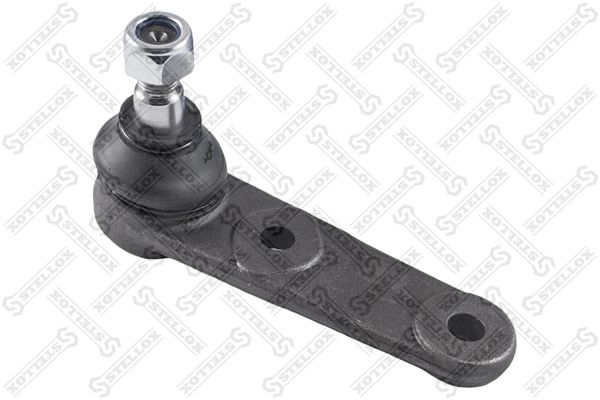 STELLOX 52-01552-SX Ball Joint