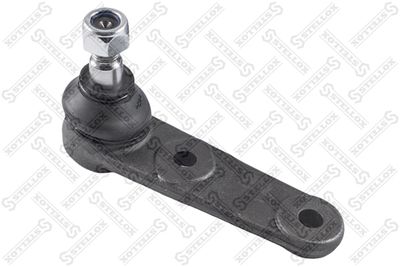 Ball Joint STELLOX 52-01552-SX