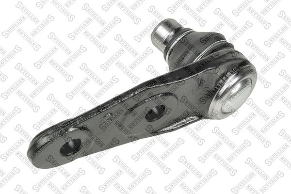 STELLOX 52-01556A-SX Ball Joint