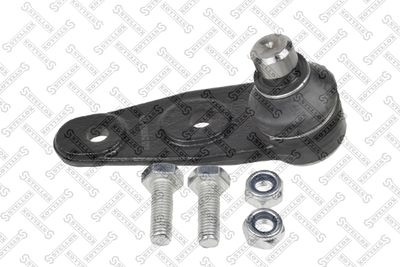 Ball Joint STELLOX 52-01557A-SX