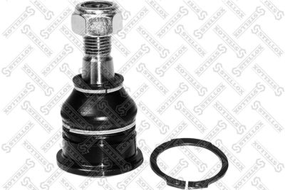 Ball Joint STELLOX 52-01577-SX